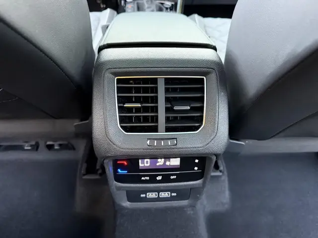 VOLKSWAGEN TAYRON 2023