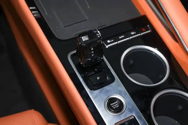 GEELY BOYUE COOL МАКСИМАЛЬНАЯ 2026