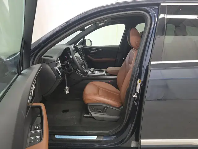 AUDI Q7 PREMIUM 2022