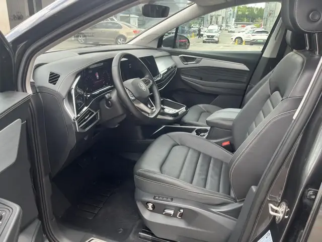 VOLKSWAGEN TALAGON L 380TSI LUXURY 2022