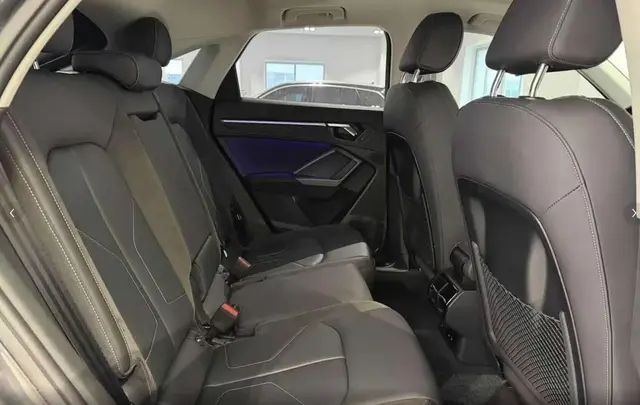 AUDI Q3 SPORTBACK 2023