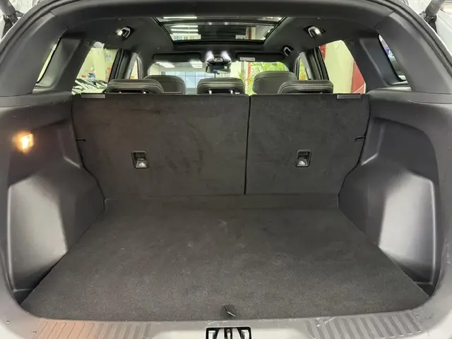 FORD EQUATOR SPORT PREMIUM PLUS 2025