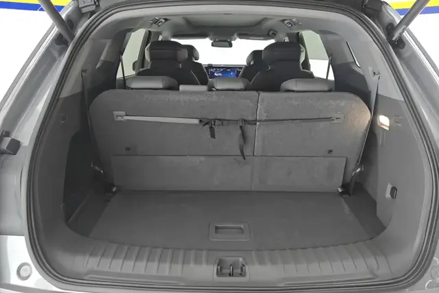 FORD EDGE L 2 2023