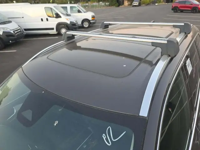 VOLVO XC90 B5 CORE BRIGHT 2024