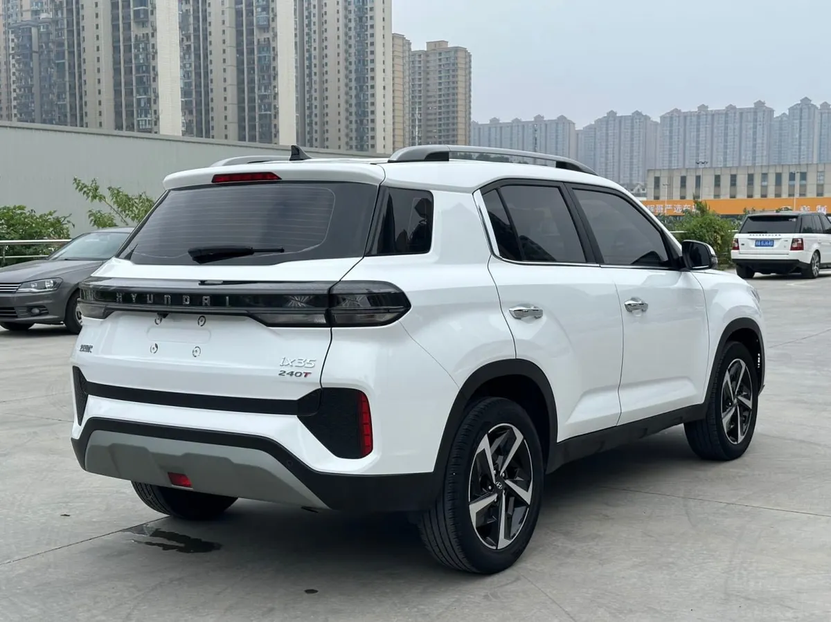 HYUNDAI IX3 КНОПКА ЗАПУСКА ДВИГАТЕЛЯ БЕСКЛЮЧЕВОЙ ДОСТУП ДЛЯ ВОДИТЕЛЯ КАМЕРА ЗАДНЕГО ВИДА СИСТЕМА КОНТРОЛЯ СЛЕПЫХ 2022