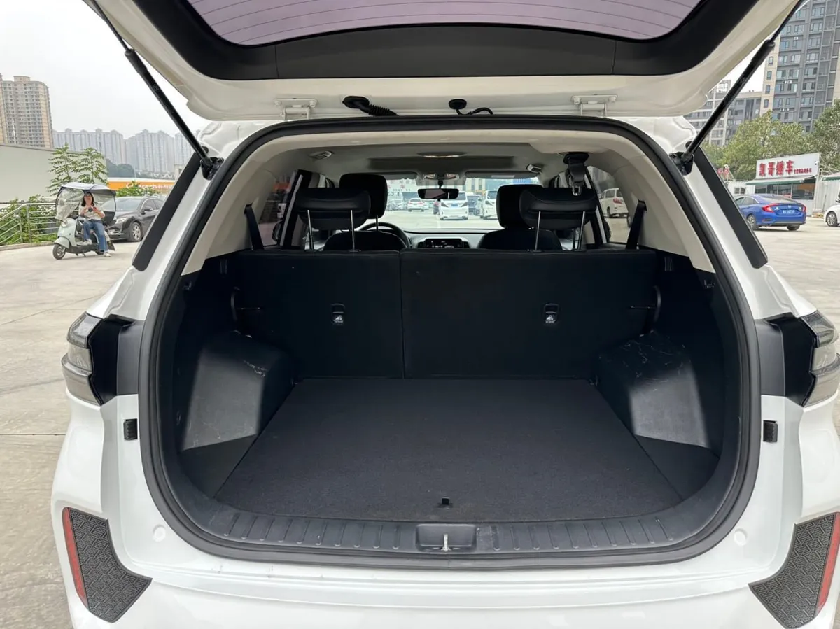 HYUNDAI IX3 КНОПКА ЗАПУСКА ДВИГАТЕЛЯ БЕСКЛЮЧЕВОЙ ДОСТУП ДЛЯ ВОДИТЕЛЯ КАМЕРА ЗАДНЕГО ВИДА СИСТЕМА КОНТРОЛЯ СЛЕПЫХ 2022