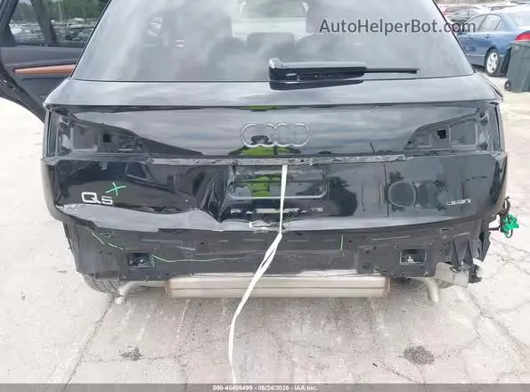 AUDI Q5 PREMIUM PLUS 2023