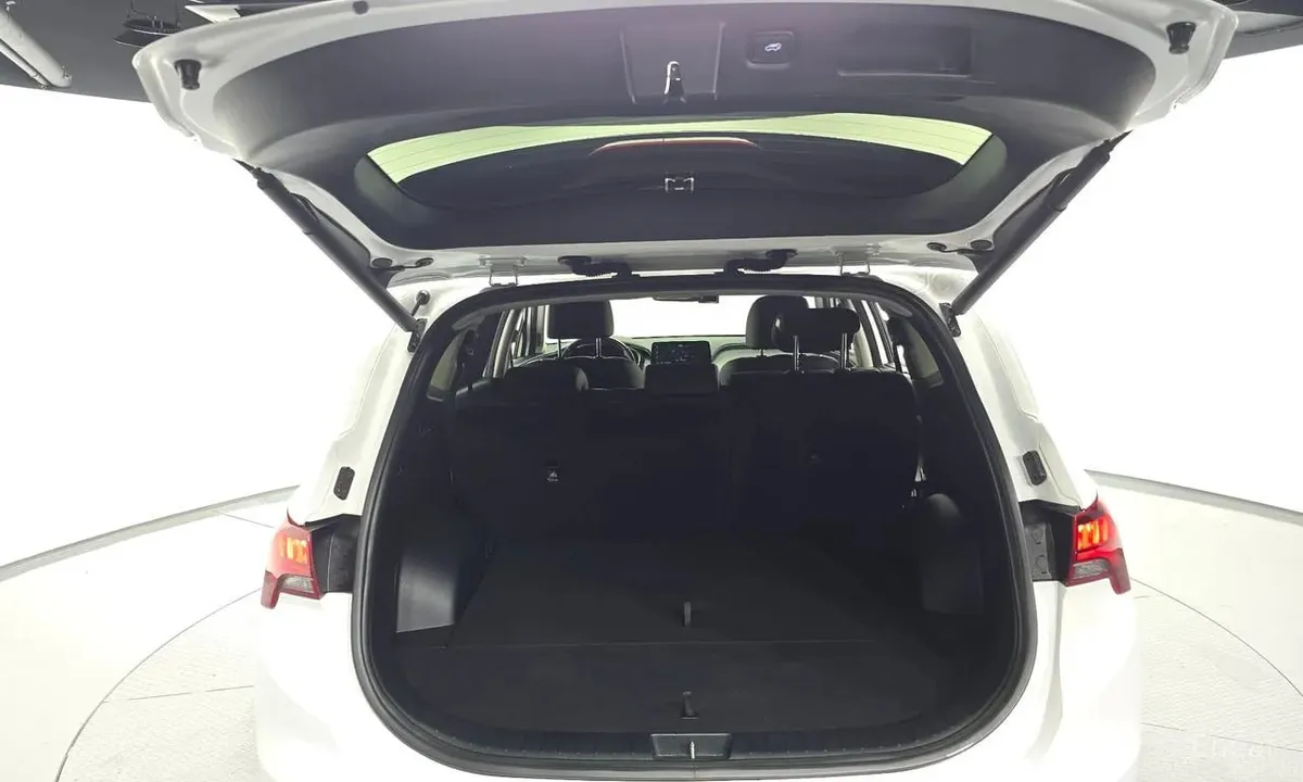 HYUNDAI SANTA FE PRESTIGE 2022