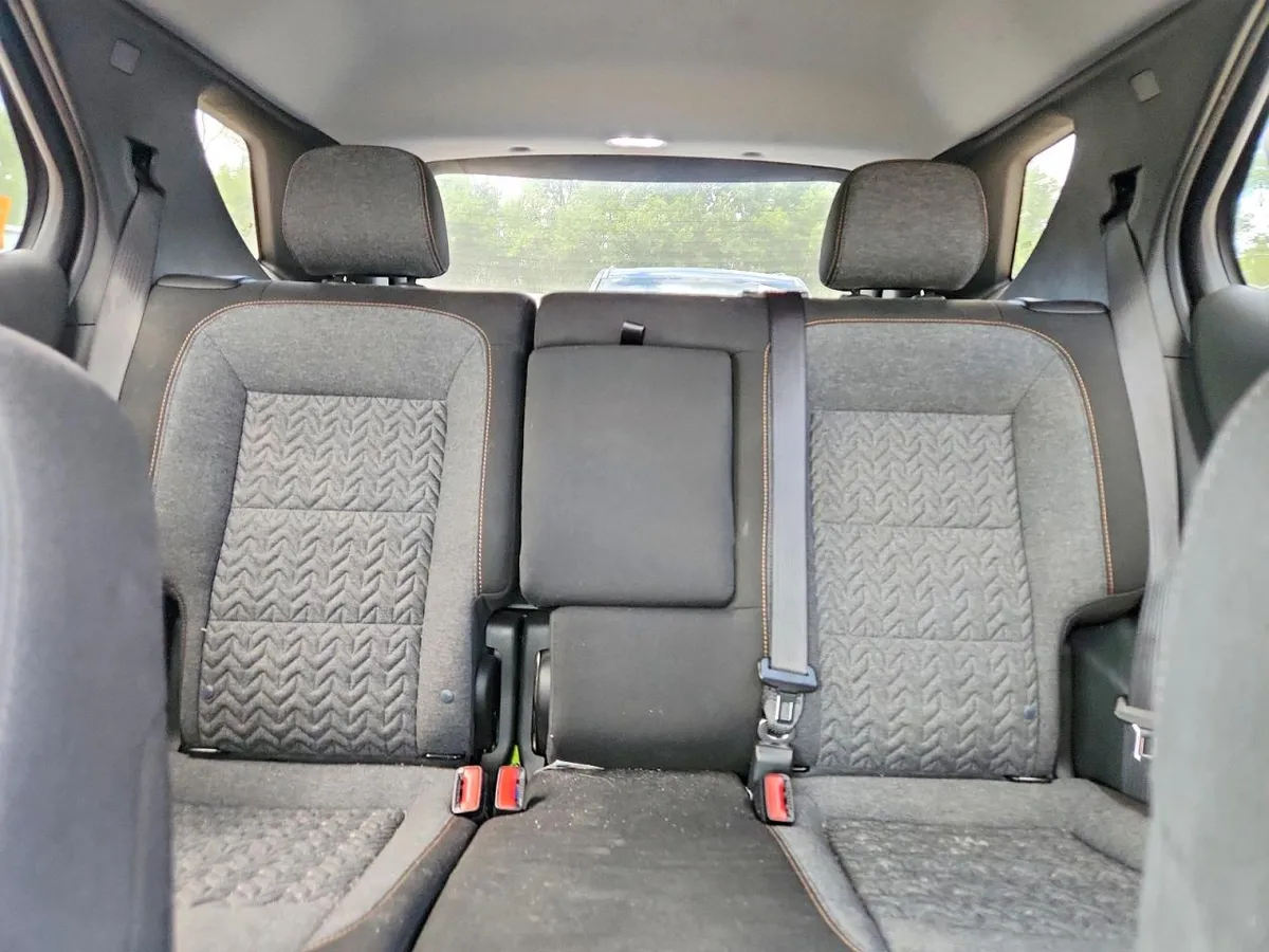 CHEVROLET EQUINOX LT 2023