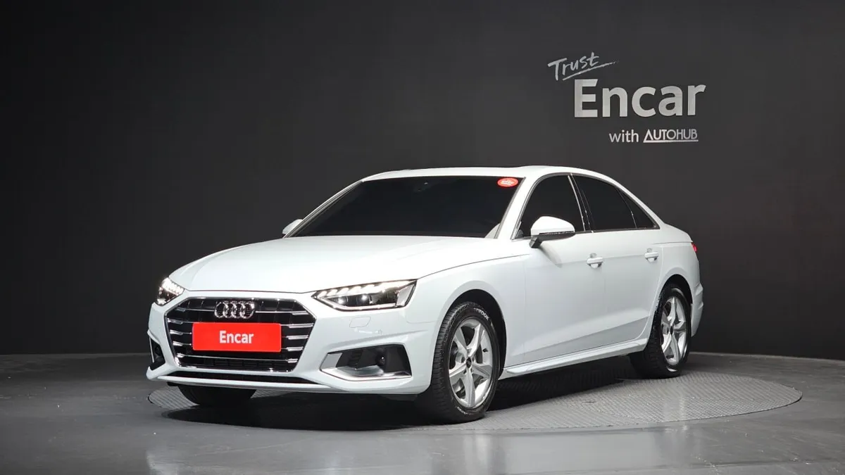 AUDI A4 ПАМЯТЬ ПОЛОЖЕНИЙ СИДЕНЬЯ ВОДИТЕЛЯ ПОДОГРЕВ И ЭЛЕКТРОПРИВОД ПЕРЕДНИХ СИДЕНИЙ ЭЛЕКТРОПРИВОД ЗЕРКАЛ ЛЮК 2022