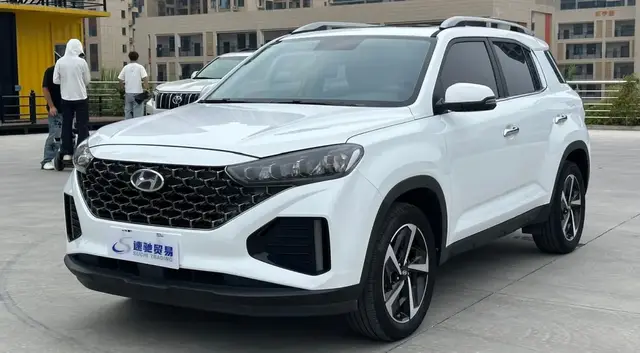 HYUNDAI IX3 КНОПКА ЗАПУСКА ДВИГАТЕЛЯ БЕСКЛЮЧЕВОЙ ДОСТУП ДЛЯ ВОДИТЕЛЯ КАМЕРА ЗАДНЕГО ВИДА СИСТЕМА КОНТРОЛЯ СЛЕПЫХ 2022