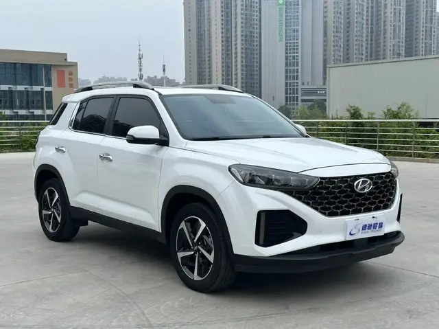 HYUNDAI IX3 КНОПКА ЗАПУСКА ДВИГАТЕЛЯ БЕСКЛЮЧЕВОЙ ДОСТУП ДЛЯ ВОДИТЕЛЯ КАМЕРА ЗАДНЕГО ВИДА СИСТЕМА КОНТРОЛЯ СЛЕПЫХ 2022