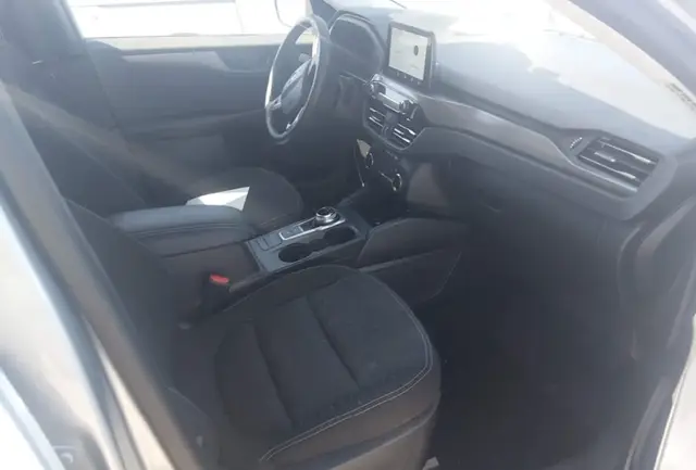 FORD ESCAPE ACTIVE 2023