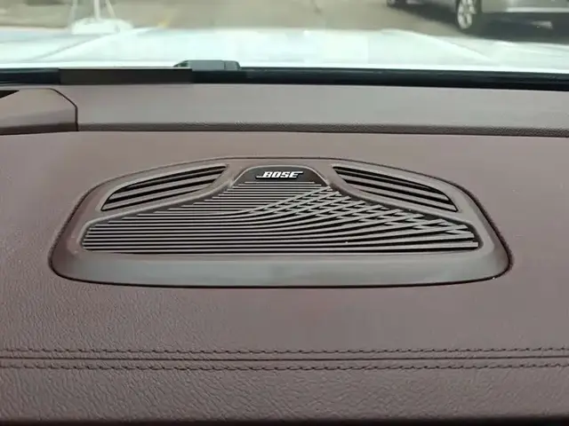 GEELY XINGYUE L 2022
