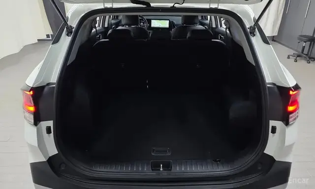 KIA SPORTAGE PRESTIGE 2022