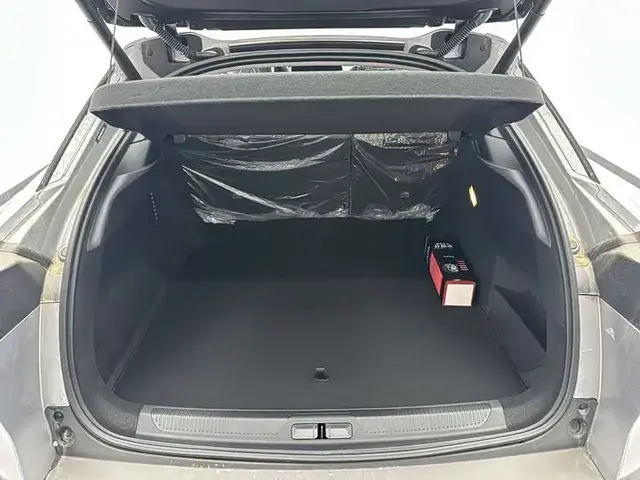 CITROEN C5 X 2026