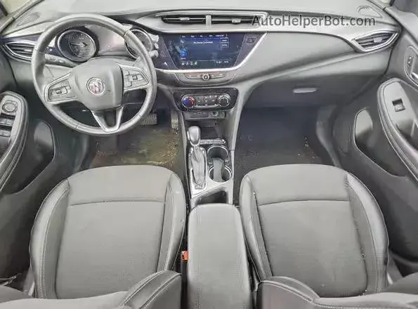 BUICK ENCORE GX PREFERRED 2023