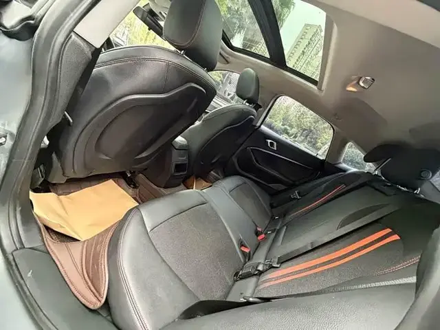 BMW 2 SERIES 2022