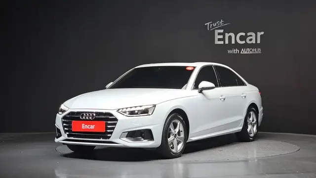 AUDI A4 ПАМЯТЬ ПОЛОЖЕНИЙ СИДЕНЬЯ ВОДИТЕЛЯ ПОДОГРЕВ И ЭЛЕКТРОПРИВОД ПЕРЕДНИХ СИДЕНИЙ ЭЛЕКТРОПРИВОД ЗЕРКАЛ ЛЮК 2022