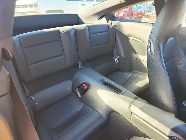 PORSCHE 911 CARRERA 2015