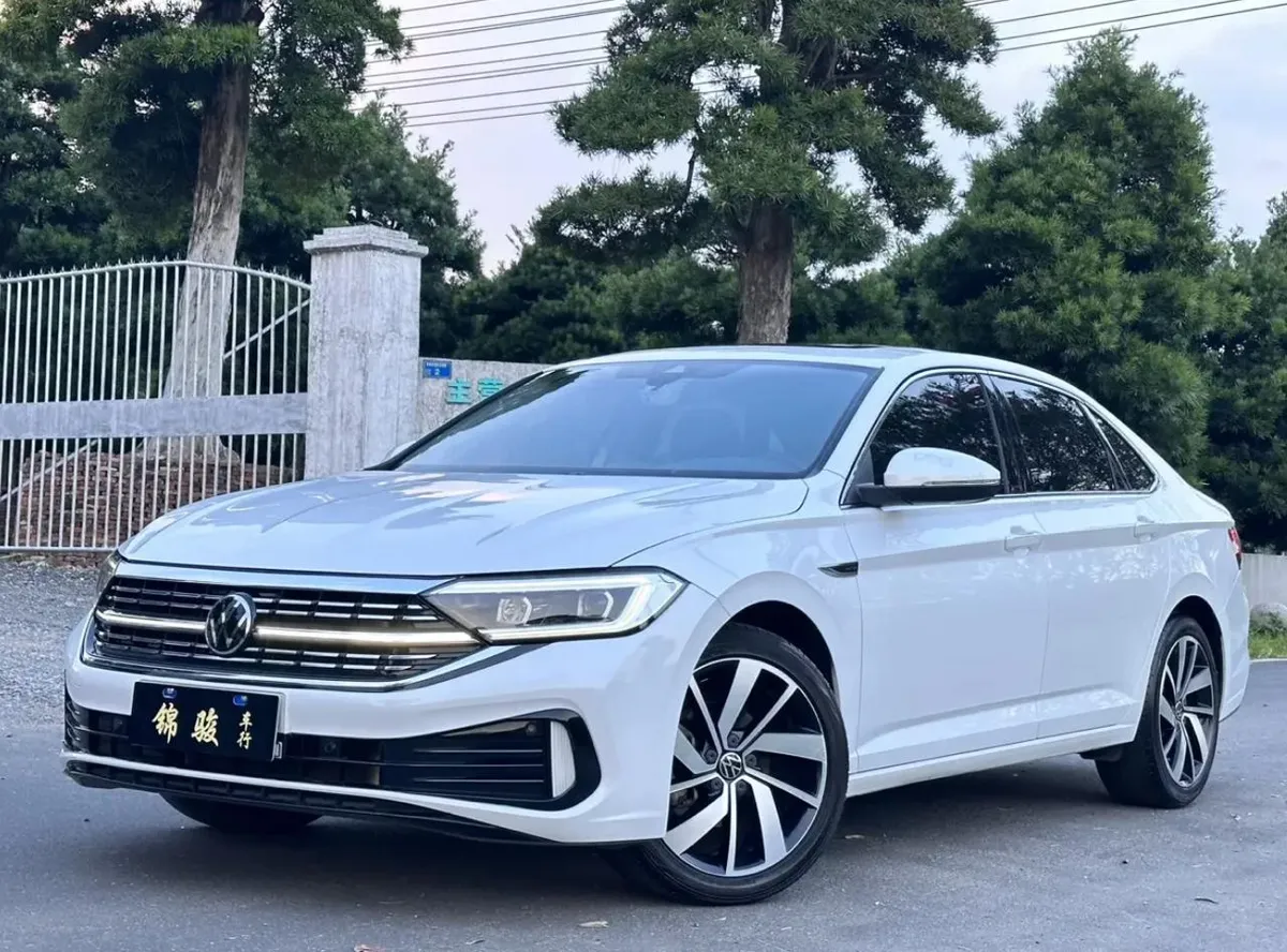 VOLKSWAGEN SAGITAR EXCELLENCE SAGITAR 300TSI EXCELLENCE EDITION 2022