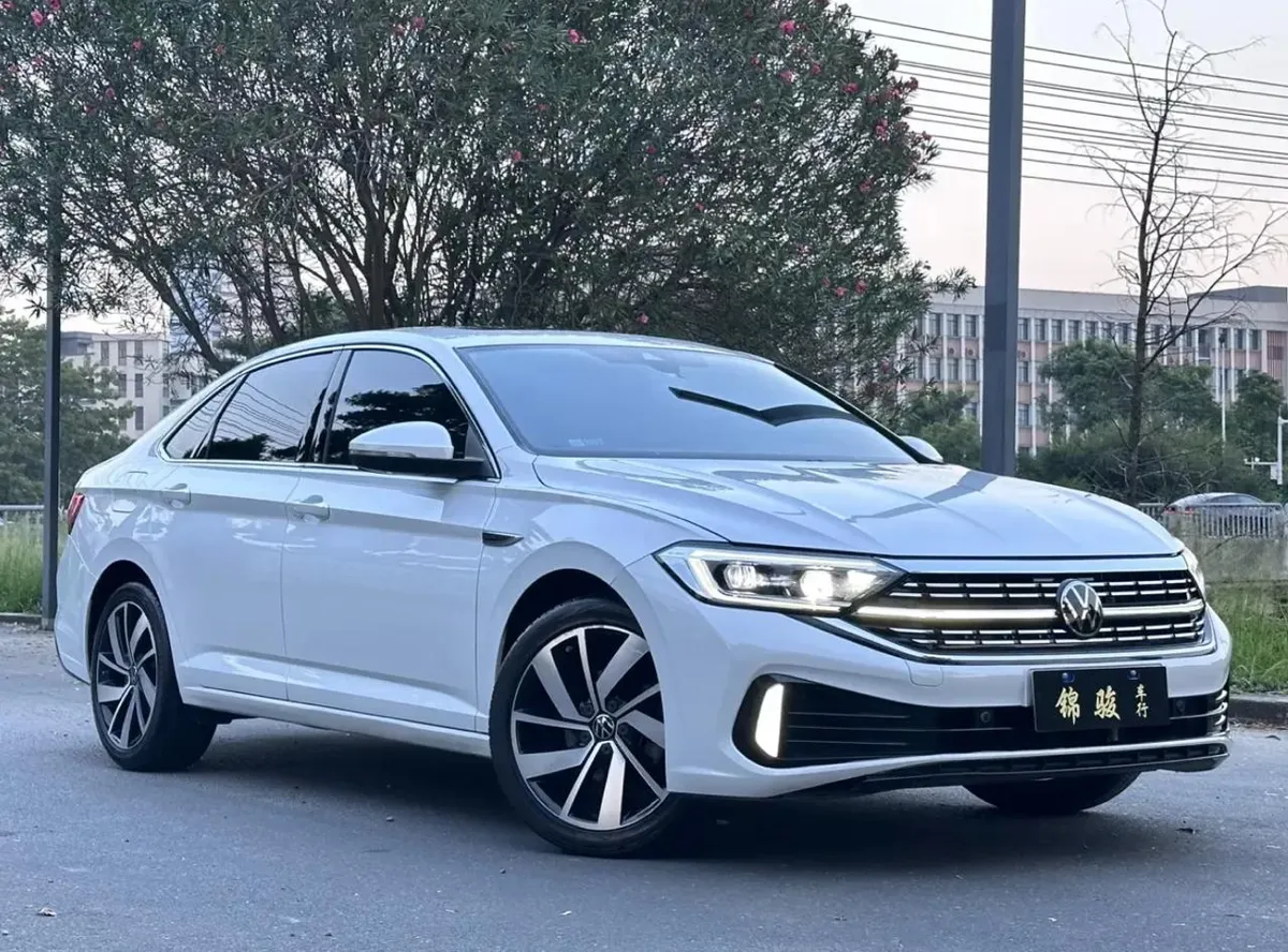 VOLKSWAGEN SAGITAR EXCELLENCE SAGITAR 300TSI EXCELLENCE EDITION 2022