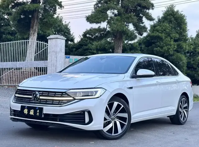 VOLKSWAGEN SAGITAR EXCELLENCE SAGITAR 300TSI EXCELLENCE EDITION 2022