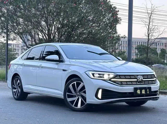 VOLKSWAGEN SAGITAR EXCELLENCE SAGITAR 300TSI EXCELLENCE EDITION 2022