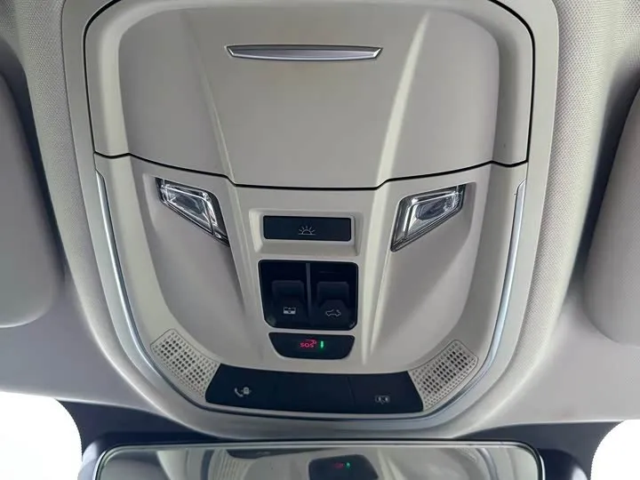HAVAL BIG DOG 2022