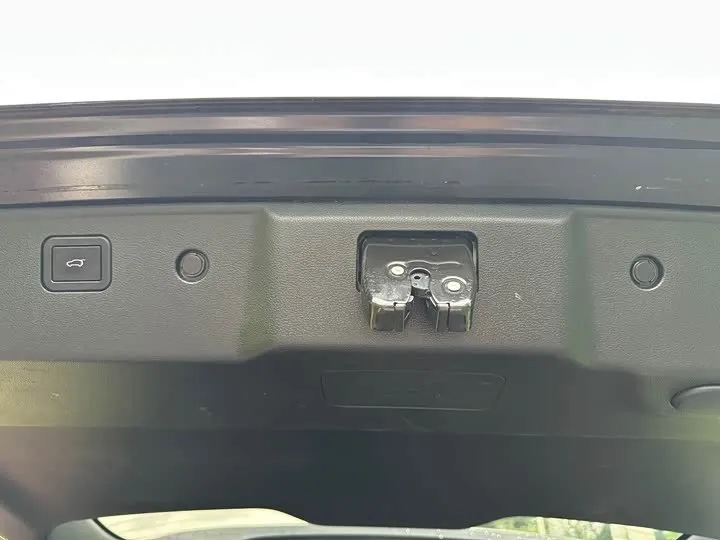 HAVAL BIG DOG 2022