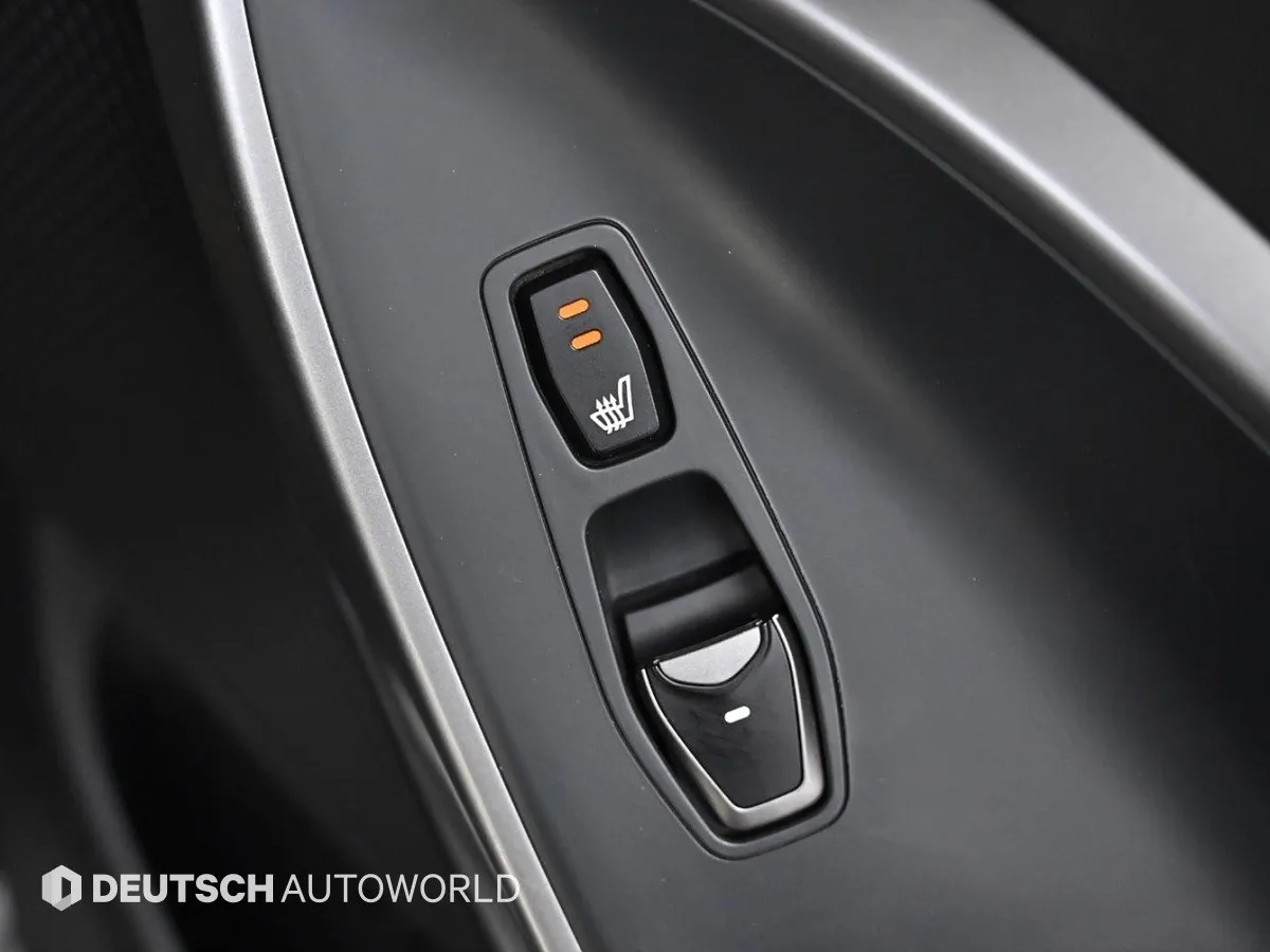 HYUNDAI MAXCRUZ 2017