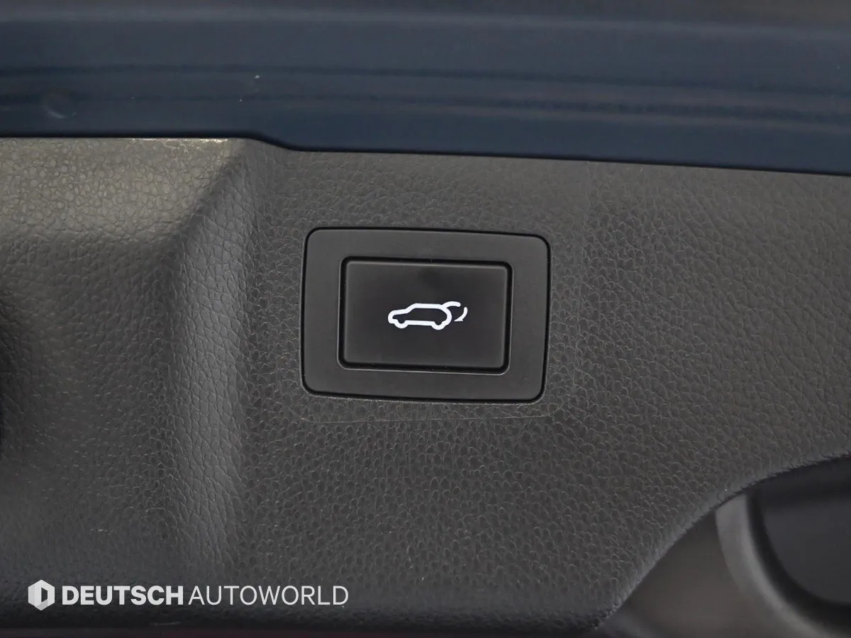 HYUNDAI MAXCRUZ 2017