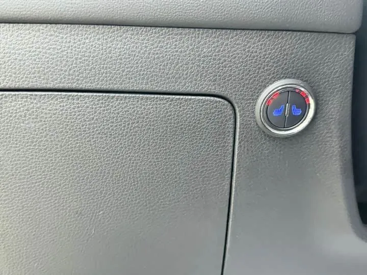FORD EQUATOR SPORT ELITE 2023