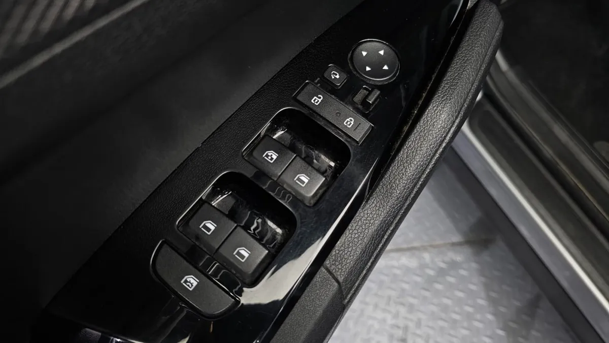 KIA SPORTAGE PRESTIGE 2022
