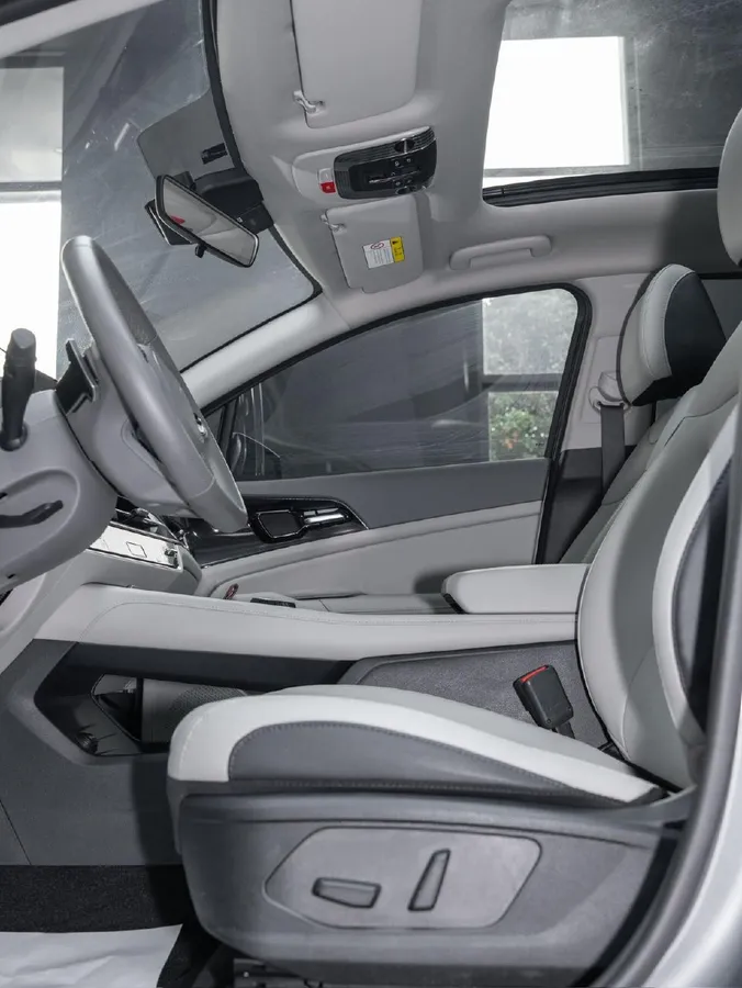 KIA SPORTAGE PREMIUM 2023