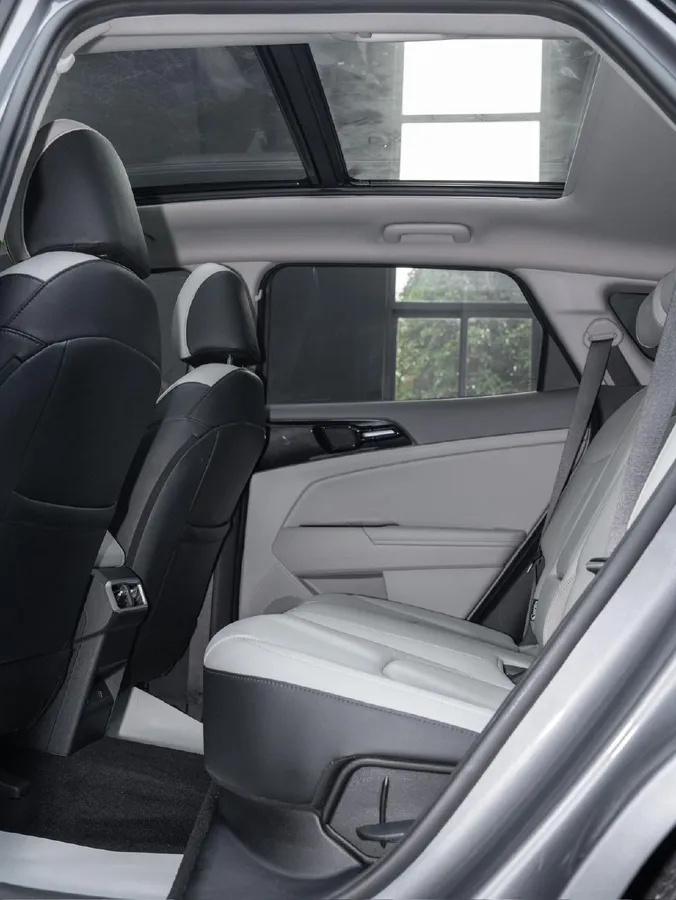 KIA SPORTAGE PREMIUM 2023