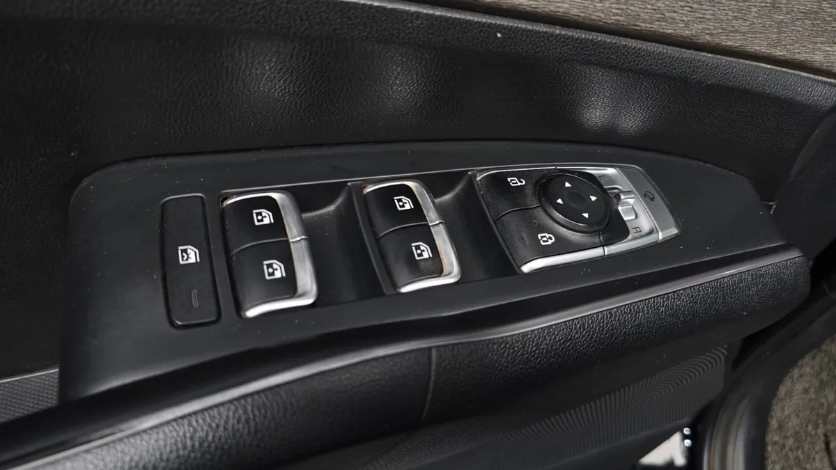 KIA SORENTO PRESTIGE 2022