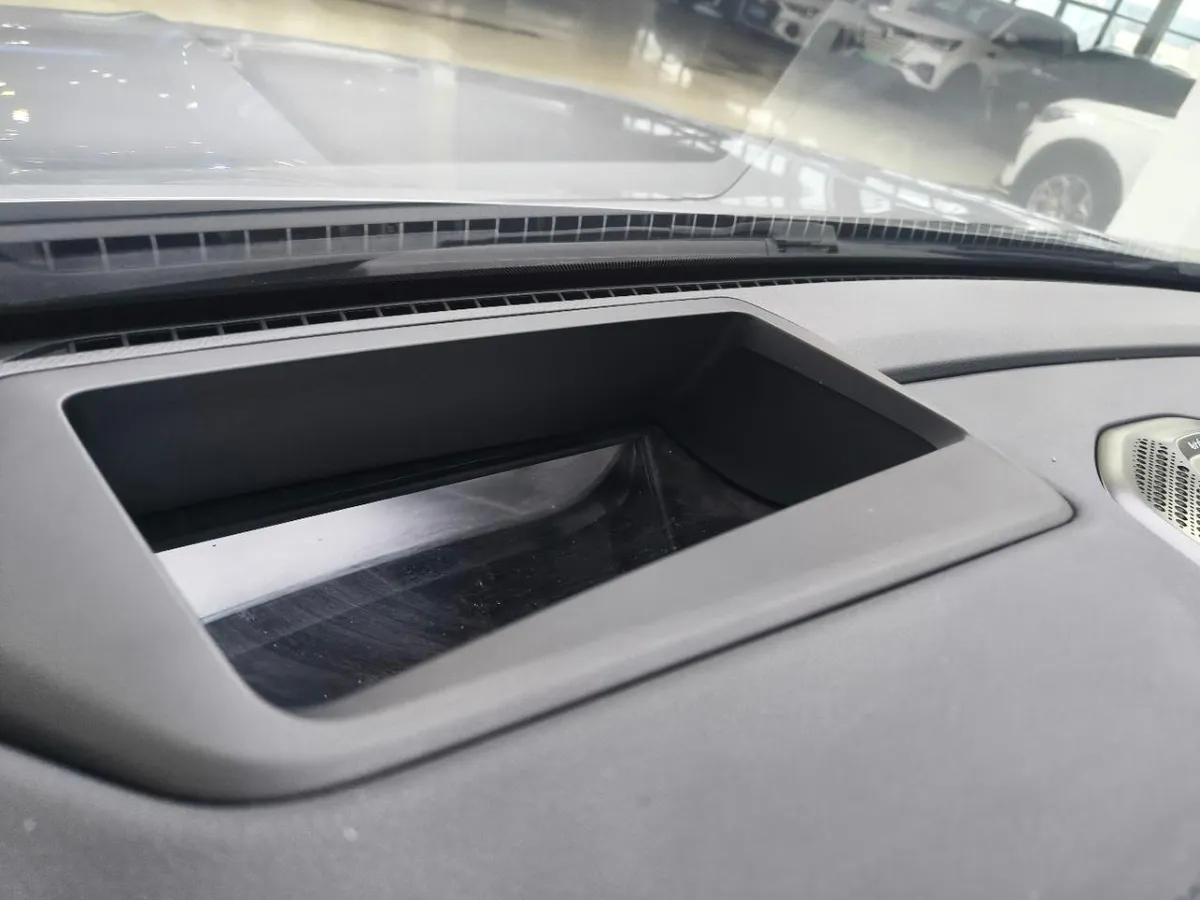 GEELY XINGYUE L 2024