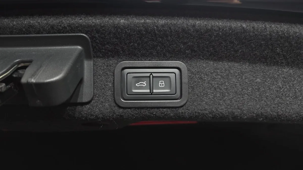 AUDI A6 PREMIUM 2020