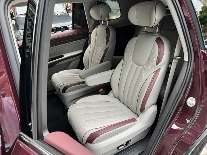 FORD EQUATOR PREMIUM PLUS 2021