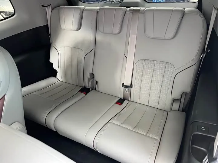 FORD EQUATOR PREMIUM PLUS 2021