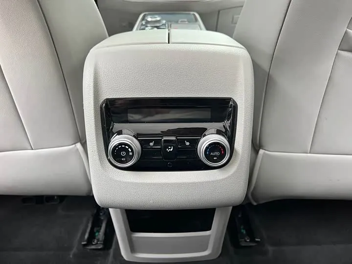 FORD EQUATOR PREMIUM PLUS 2021