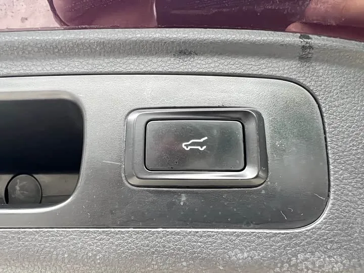 FORD EQUATOR PREMIUM PLUS 2021