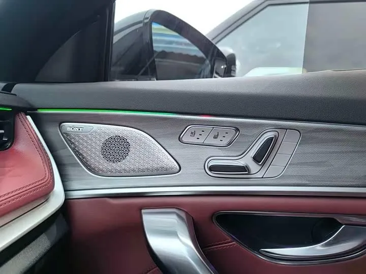 JETOUR X70 PLUS 2023