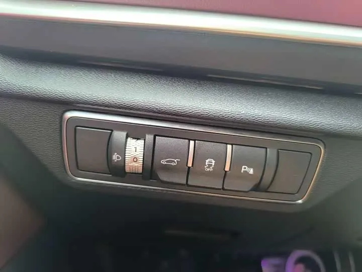 JETOUR X70 PLUS 2023