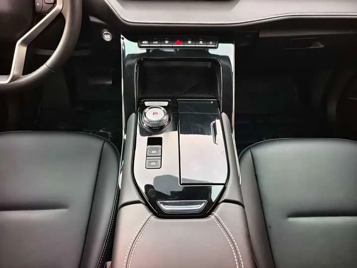 HAVAL H6 2022