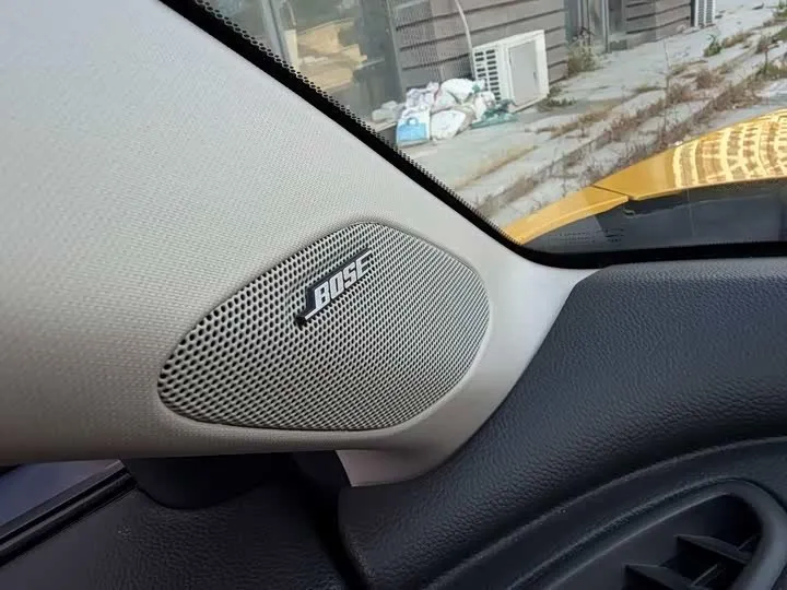 HONDA ZR-V PREMIUM 2022