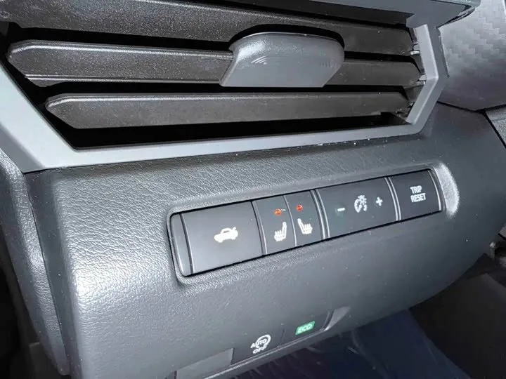 NISSAN ALTIMA 2022