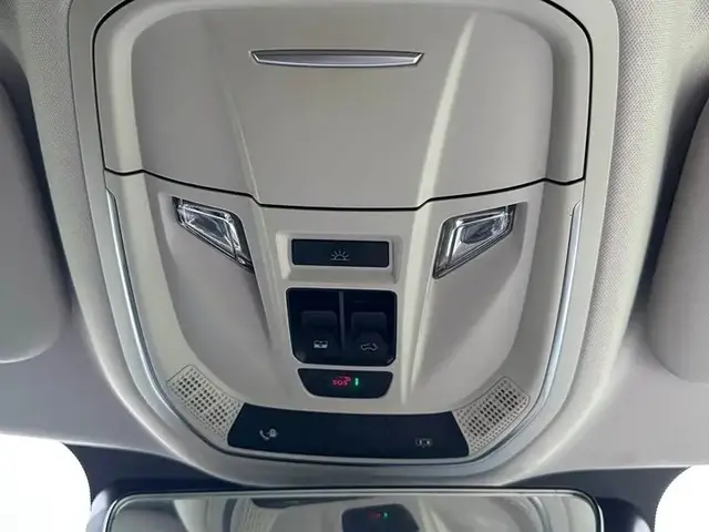 HAVAL BIG DOG 2022