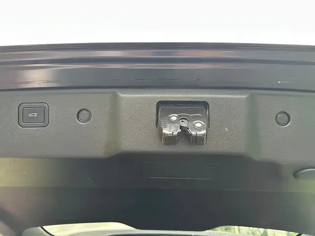 HAVAL BIG DOG 2022